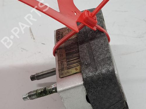 AC pipe FIAT 500 (312_) 1.2 (312AXA1A) | BP23943083M126 