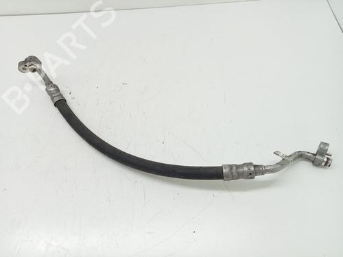 Used AC pipe BMW X3 (F25) xDrive 20 d (184 hp) 28959603