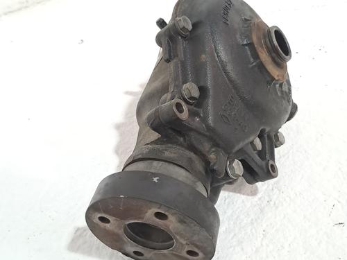 Front differential BMW X3 (E83) 2.0 d | BP30898193M23 