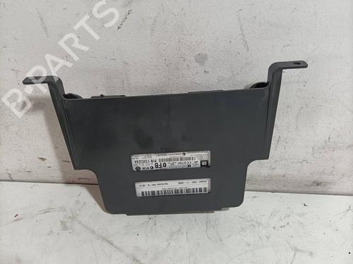 Elektronisk modul OPEL INSIGNIA A Saloon (G09) 2.0 CDTI (69) | BP28336462M83 