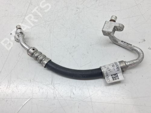 Used AC pipe SMART FORTWO Coupe (453) electric drive / EQ (453.391) (56 hp) 29499900