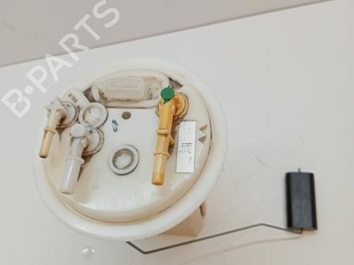 Fuel pump CITROËN C5 III (RD_) 1.6 HDi 110 (RD9HZC) | BP23349985M76