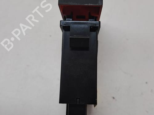 Warning switch HYUNDAI i10 II (BA, IA) 1.0 | BP23363967I22 