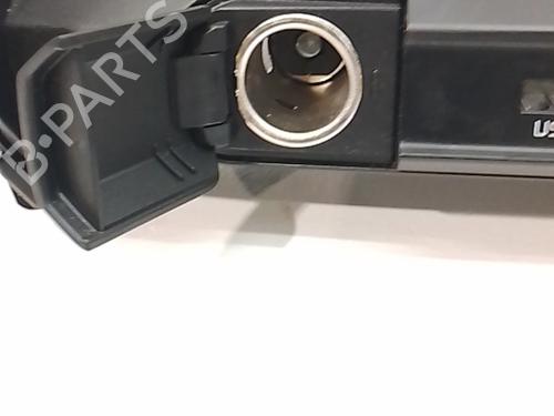 Other KIA XCEED (CD) 1.0 T-GDI | BP38989764O1 - Image 3