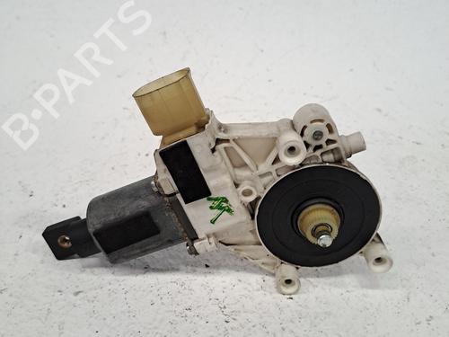 Used Left front window motor BMW X1 (E84) sDrive 20 d (177 hp) 27462075