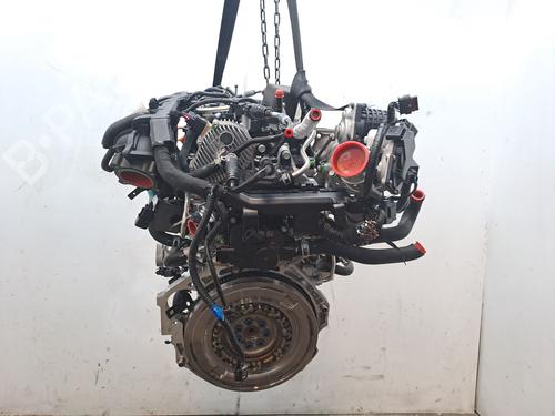 Engine KIA CEED (CD) 1.0 T-GDI MHEV | BP23364564M1 