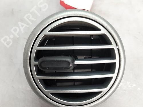 Used Air vent Air vent 37592161 37592161