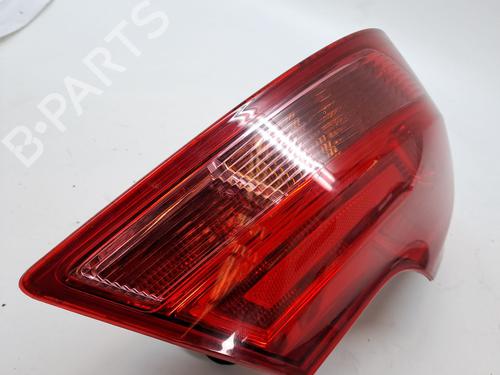 Left taillight OPEL INSIGNIA A Sports Tourer (G09) 1.8 (35) | BP23280918C34 