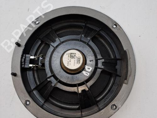 Speaker AUDI Q5 (8RB) 2.0 TDI quattro | BP26451068E2 