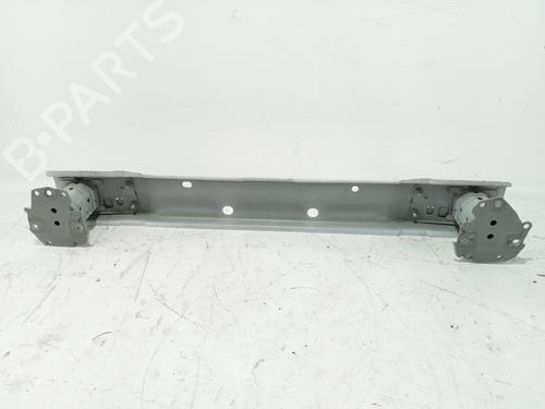 Rear bumper reinforcement TOYOTA AURIS Estate (_E18_) 1.8 Hybrid (ZWE186_, ZWE186R, ZWE186H) | BP29420893C73 