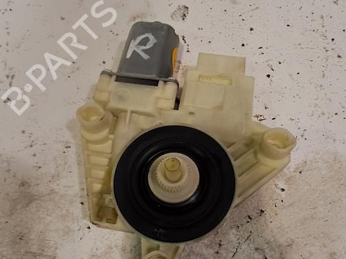 Used Right front window motor Right front window motor SKODA RAPID Spaceback (NH1) 1.6 TDI (105 hp) 35968048 35968048