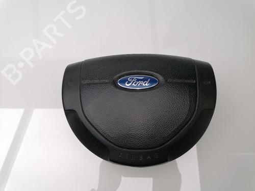 Førerens kollisjonspute FORD TRANSIT CONNECT (P65_, P70_, P80_) 1.8 Di (75 hp) 23937761