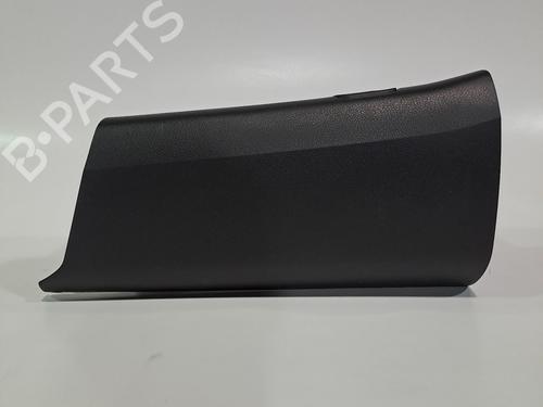 Handschuhfach für PEUGEOT EXPERT Van (V_) 1.6 BlueHDi 115 (115 hp) 23368415