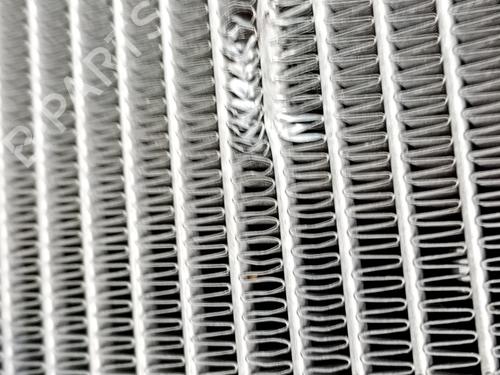 Water radiator OPEL MOKKA 1.2 (76) | BP32285713M31 - Image 2