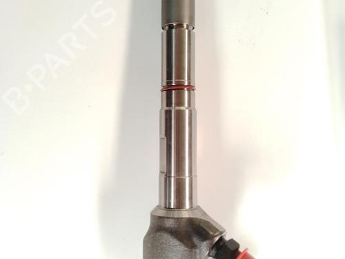Injector SEAT LEON (5F1) 2.0 TDI | BP25809499M100