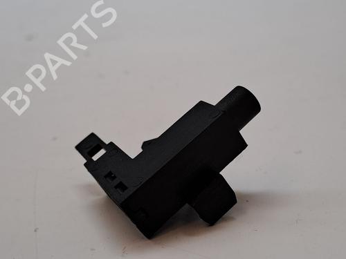 Elektronisk sensor SEAT LEON ST (5F8) 1.6 TDI | BP27194107M84 