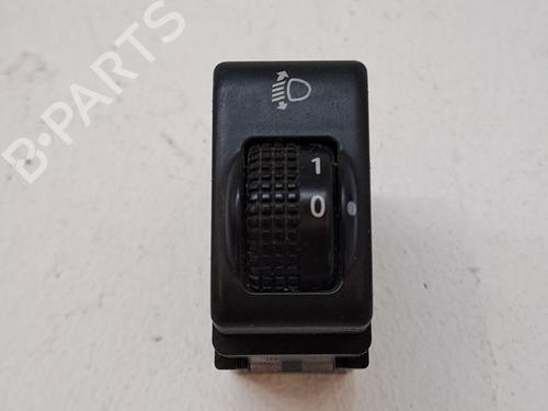 Used Headlight switch NISSAN NAVARA NP300 (D40) 2.5 dCi 4WD (174 hp) 25248744