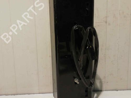 Used Right taillight MITSUBISHI CARISMA (DA_) 1.6 (DA1A) (90 hp) 25460510