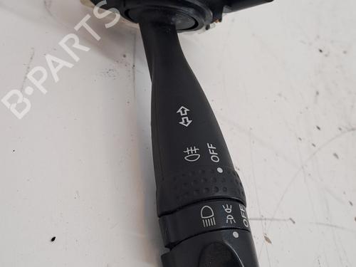 Forlygtekontakt SUZUKI SWIFT III (MZ, EZ) 1.3 (RS413, ZC11S) | BP28163998I24 