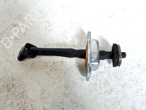 Other KIA RIO IV (YB, SC, FB) 1.0 T-GDI 120 Eco-Dynamics+ | BP29992518O1