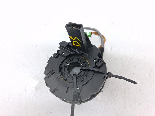 Squib airbag MERCEDES-BENZ SPRINTER 3,5-t Van (B906) 310 CDI (906.631, 906.633, 906.635, 906.637) | BP28957199C102 