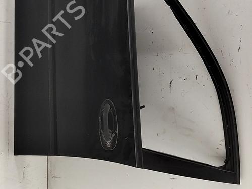 left-front-door-saab-9-3-ys3f-e79-d79-d75-2002-2003-2004-2005-2006-2007-2008-2009-2010-2011-2012-2013-2014-2015-36036437 main image