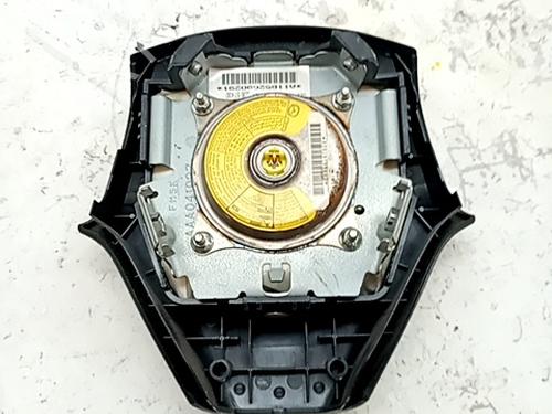 Førerens kollisjonspute MAZDA 5 (CR) 2.0 CD (CR19) (143 hp) 29876725