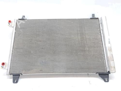 Used Heater matrix OPEL CORSA F (P2JO) 1.2 MHEV (101 hp) 28959937