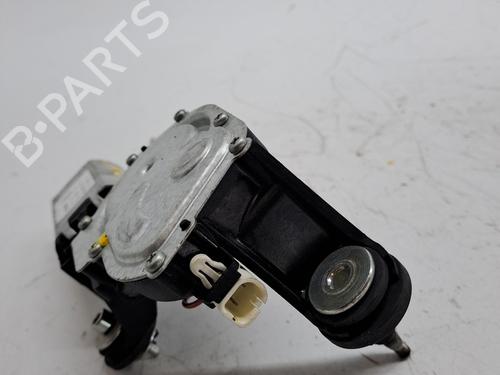 Rear wiper motor FIAT CROMA (194_) 1.9 D Multijet (194AXC1B, 194AXC12) | BP23375954M102 