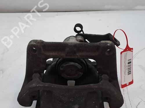 Right rear brake caliper CITROËN JUMPY III Van (V_) 2.0 BlueHDi 120 | BP27378096M106 