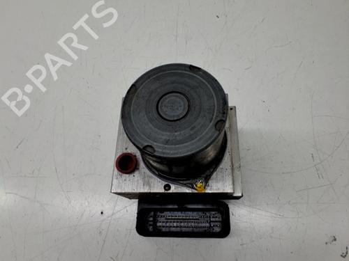 ABS pump LAND ROVER RANGE ROVER SPORT II (L494) 3.0 SDV6 4x4 | BP29179530M43 