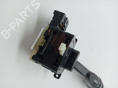 Commande de phare SSANGYONG KYRON 2.0 Xdi | BP23359081I24 