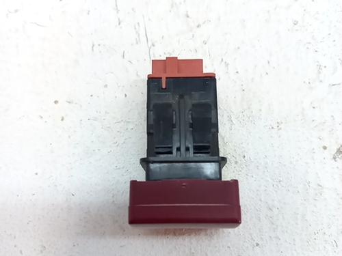 Advarselskontakt CITROËN BERLINGO MULTISPACE (B9) 1.6 BlueHDi 120 | BP29556571I22 