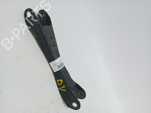 Left rear suspension arm BMW i3 (I01) Electric | BP23364187M14 