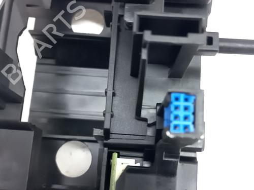 Switch AUDI A3 (8P1) 1.9 TDI | BP33763613I30 - Image 4