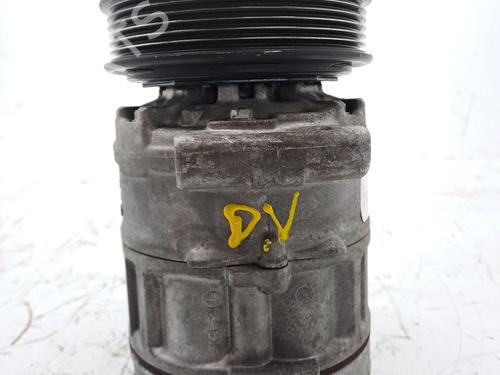 AC compressor LAND ROVER FREELANDER I (L314) 2.5 V6 4x4 | BP23379077M34 