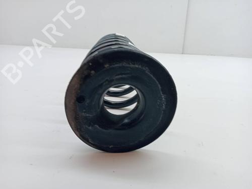 Shock absorber spring AUDI A3 Sportback (8VA, 8VF) 1.4 TFSI | BP23342558C152 