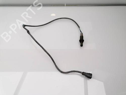 Elektronisk sensor MITSUBISHI ASX (GA_W_) 1.8 DI-D (GA6W) (116 hp) 23937511