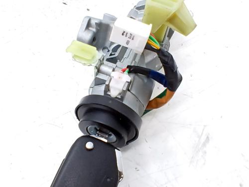 Used Ignition barrel Ignition barrel KIA CEED (CD) 1.0 T-GDI (120 hp) 36666052 36666052