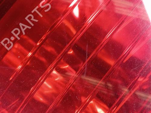 Right taillight MERCEDES-BENZ A-CLASS (W169) A 150 (169.031, 169.331) | BP27630716C35 