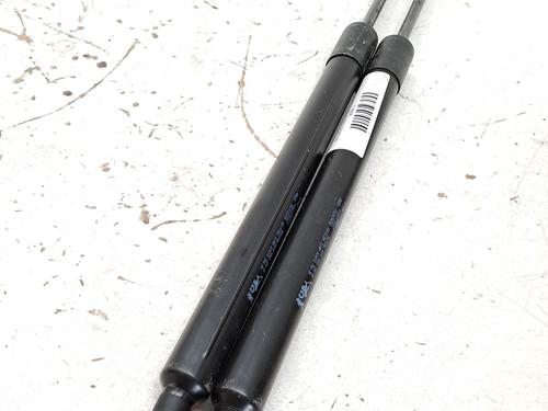 Used Tailgate lift support PEUGEOT 2008 II (UD_, US_, UY_, UJ_, UR_, UC_) 1.2 PureTech 100 (USHNK) (101 hp) 27653298