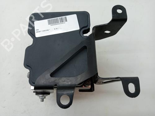 Abs pomp SMART FORFOUR Hatchback (453) electric drive / EQ (453.091) (56 hp) 23351433