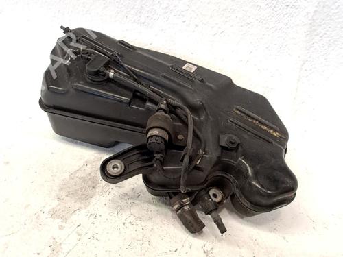 AdBlue-tank AdBlue-tank BMW 1 (F20) 116 d (116 hp) 34209997 34209997