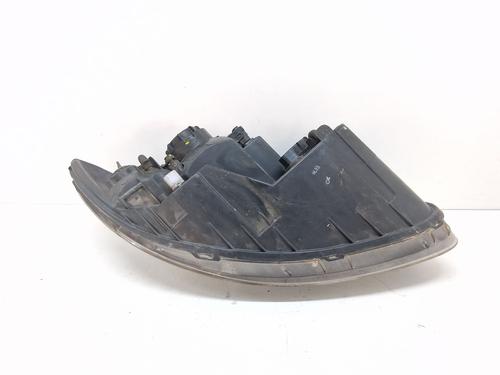 Left headlight HYUNDAI SANTA FÉ II (CM) 2.2 CRDi 4x4 | BP28029049C28 