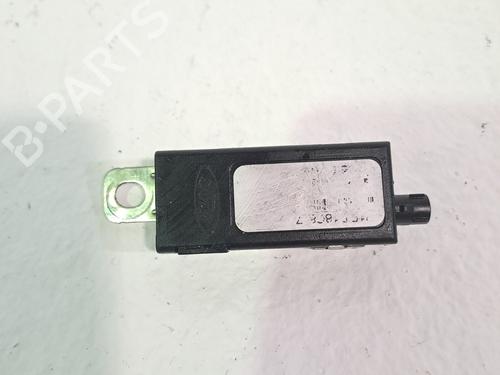 Used Antenna/Base FORD ECOSPORT 1.0 EcoBoost (125 hp) 28960338