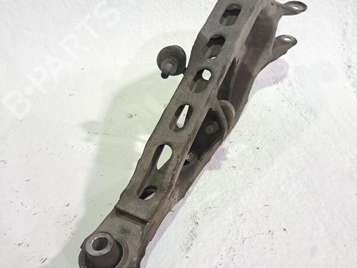 Other BMW X3 (E83) 2.0 d | BP28959851O1