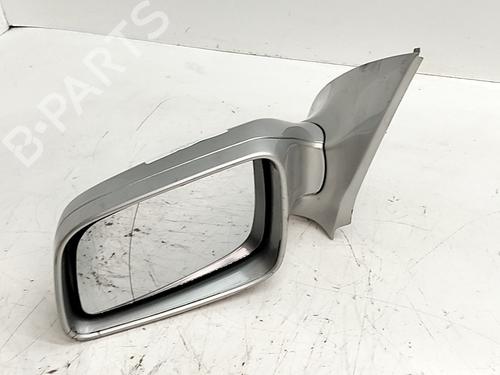 Used Left mirror Left mirror 38748458 38748458