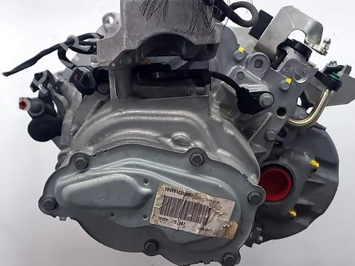Gearbox OPEL COMBO Box Body/MPV (K9) 1.5 D | BP36157831M3  - Image 5