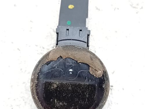 Electronic sensor RENAULT CAPTUR II (HF_) TCe 90 (HFM6) | BP38749322M84 - Image 2