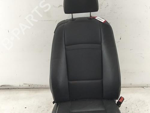 Right front seat BMW 3 Coupe (E92) 325 d | BP40549004C16 - Image 5
